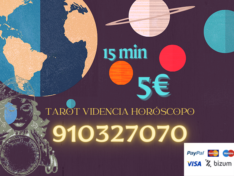 VIDENCIA DE CONFIANZA