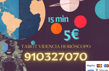910327070-21-08-23-2-2