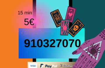 910327070-21-08-23-4-1