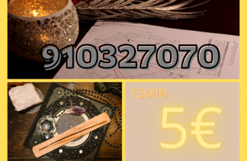 910327070-5-1