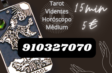 910327070-6-2