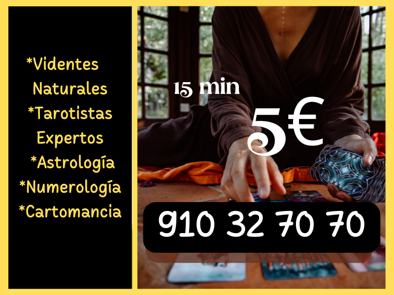 TAROT ECONOMICO