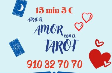 910327070-Albert-1