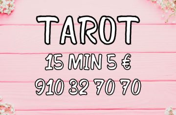 910327070-Alberto-47