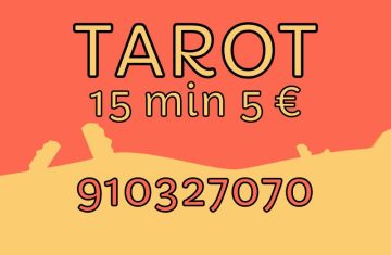 910327070-Alberto-49
