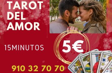 910327070-Alberto-51-1