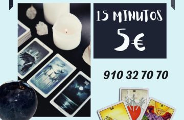 910327070-Alberto-55-2