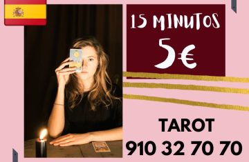 910327070-Alberto-56-2