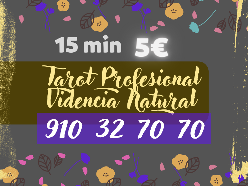 VIDENCIA BARATA