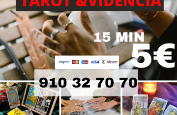 910327070-mayot-2-1
