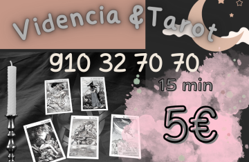 910327070-mayot-5