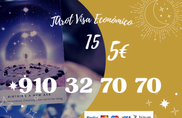 910327070-mayot-6-1