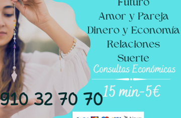 910327070-mayot-7