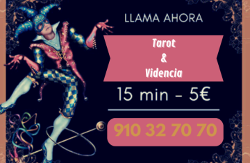 91032707030-6-23-4-1