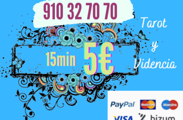 91032707030-6-23-5-1