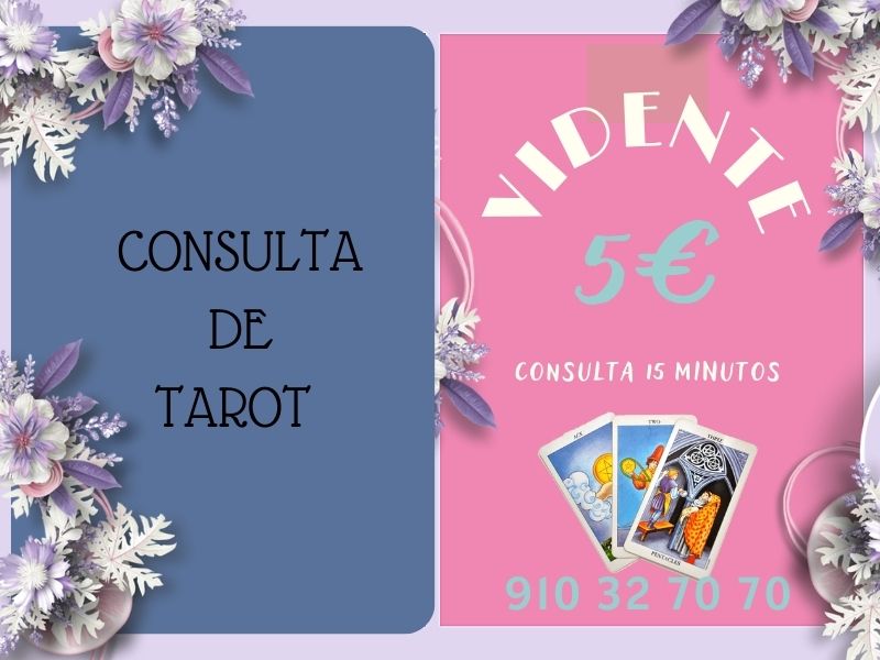 VIDENCIA 5 EUROS