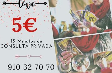 Copia-de-CarolAlbert9103207070-1
