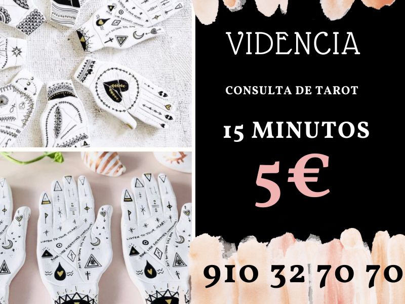 VIDENCIA 5 EUROS