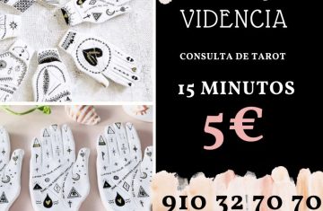 Copia-de-CarolAlbert9103207070-2