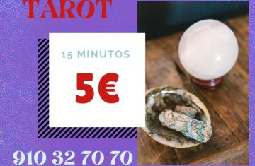 Copia-de-CarolAlbert9103207070-3