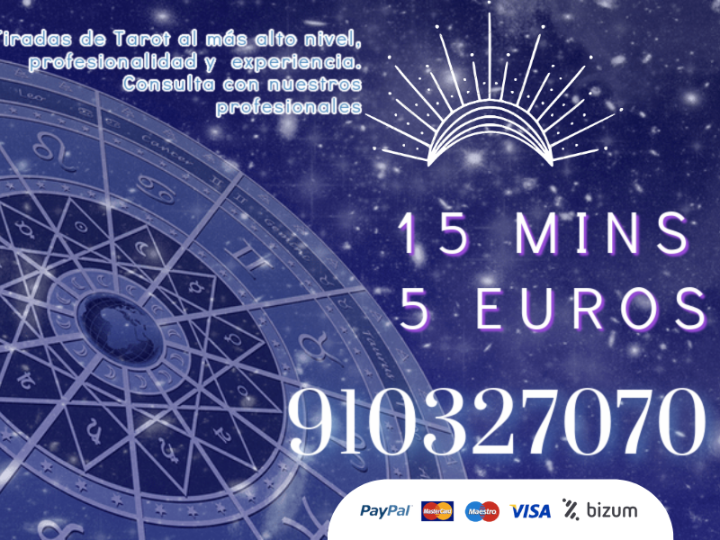 VIDENCIA 5 EUROS