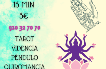 Rosel-Albert-19-910327070