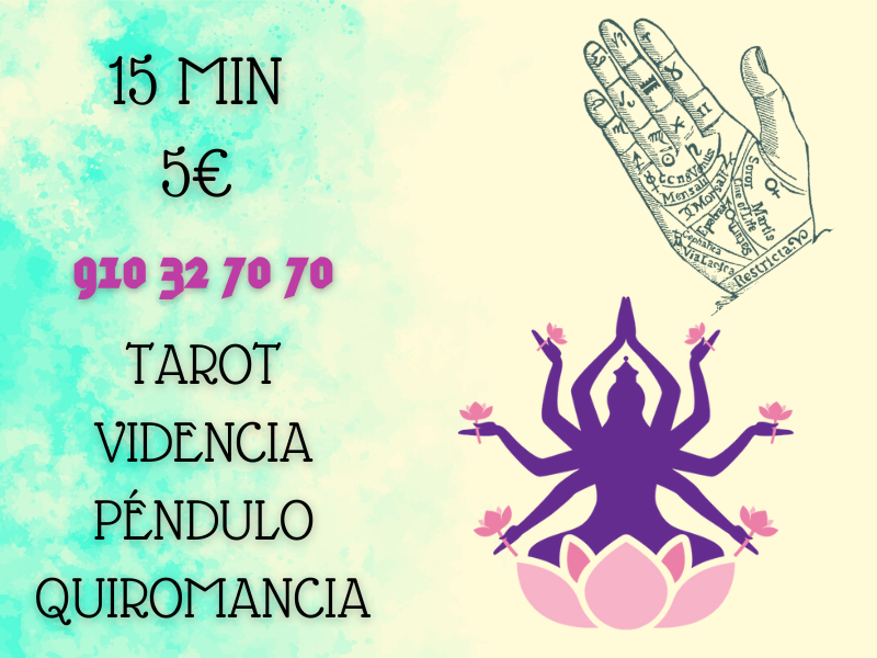 VIDENCIA 5 EUROS