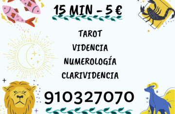 Rosel-Albert-27-910327070-1