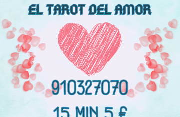 Rosel-Albert-910327070