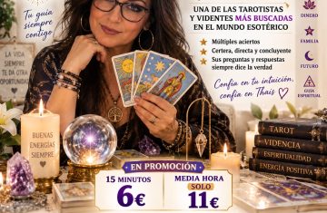 bfae4ee3-2ff1-4a56-be1c-17ff34581eb7