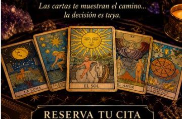 tarotmar-3