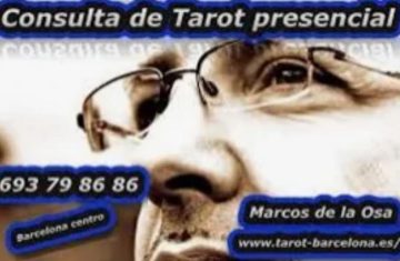 2tarot-1