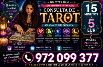 72257c62-9e5f-4659-abda-117573b6ec45