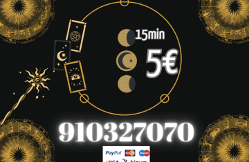 910327070-21-08-23-5