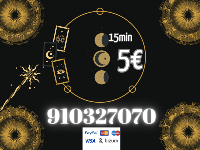 TAROT ECONOMICO