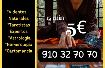 910327070-8