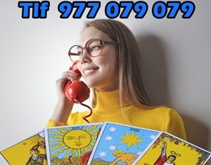977x
