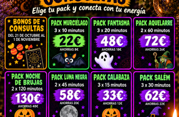 Bonos-de-Consultas-de-Halloween