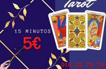 Copia-de-CarolAlbert9103207070-5