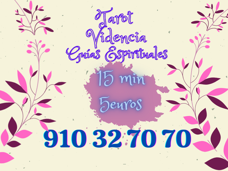 EL TAROT MAS BARATO Y FIABLE DEL AMOR