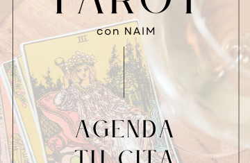 Historia-de-Instagram-Tarot-espiritual-simple-beige