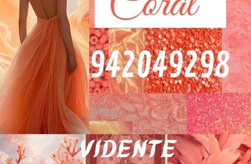 Post-de-instagram-collage-de-compromiso-pareja-minimalista-azul-marron-2
