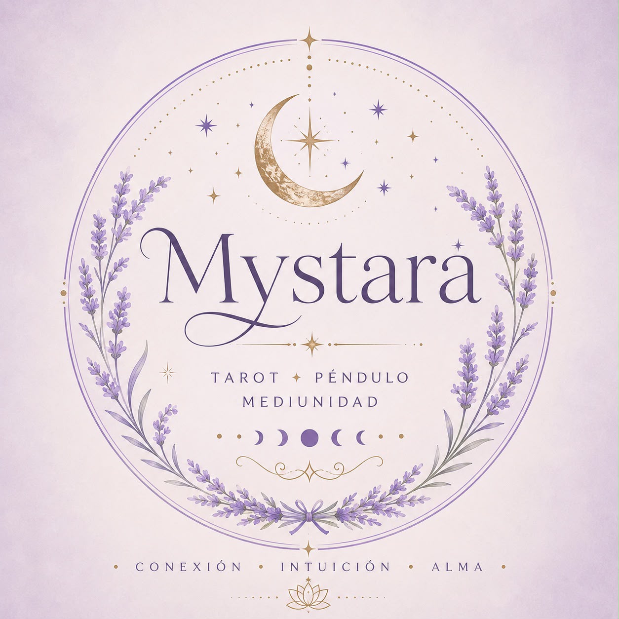 Sesión de tarot