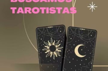 buscamos-tarotistas