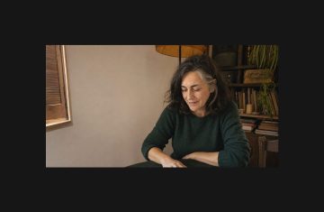 marta-tezanos