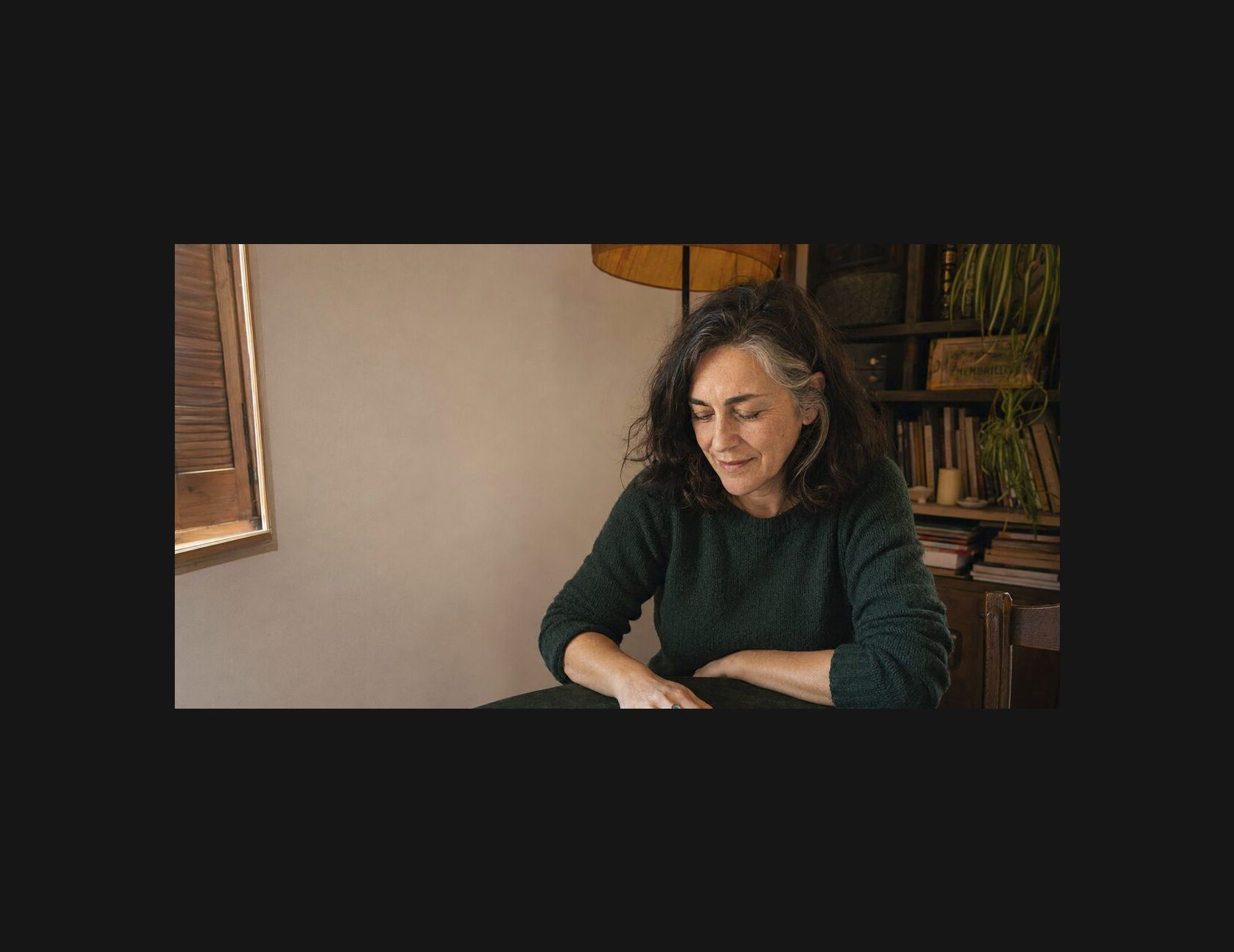 Tarot y Videncia 24h Marta Tezanos